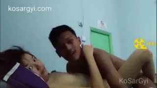 Buu Mal